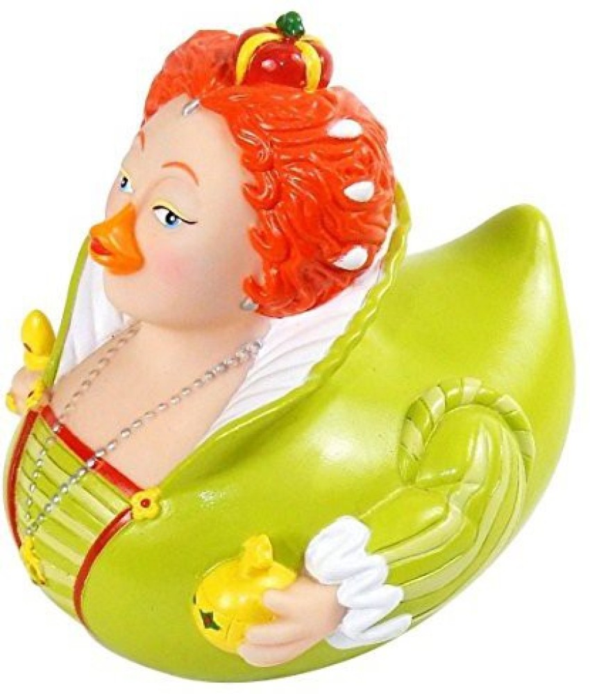 CelebriDucks Captain Hook Rubber Duck Bath Toy - Bring Tranquility and  Playfulness to Bath Time with this Whimsical and Collectible Rubber Duck  Toy 