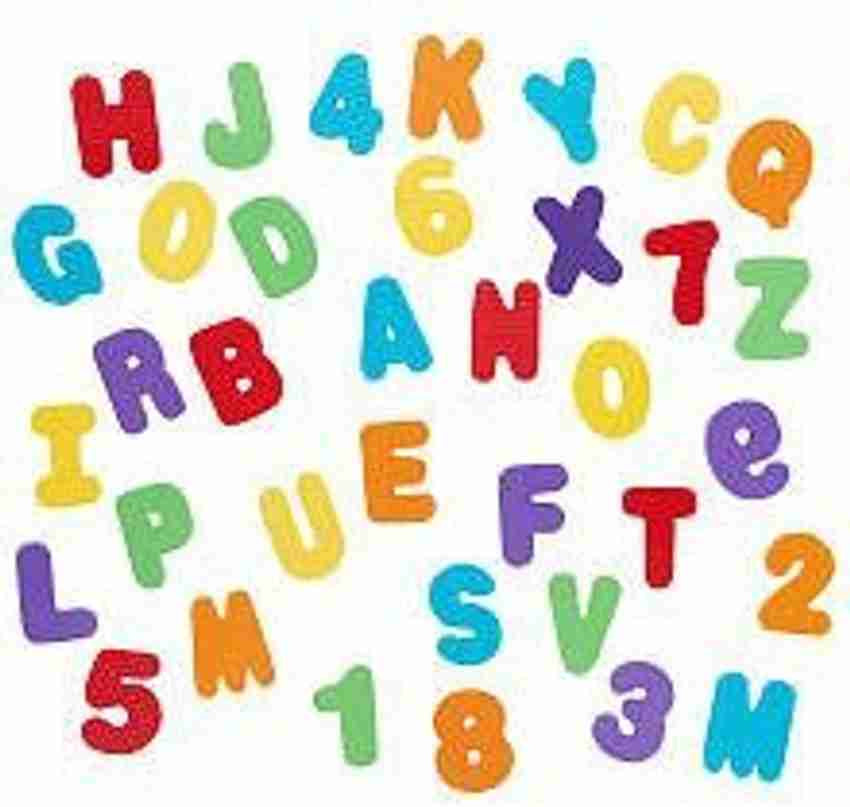 Armenian Alphabet Bath Foam Letters – Baby Bou store