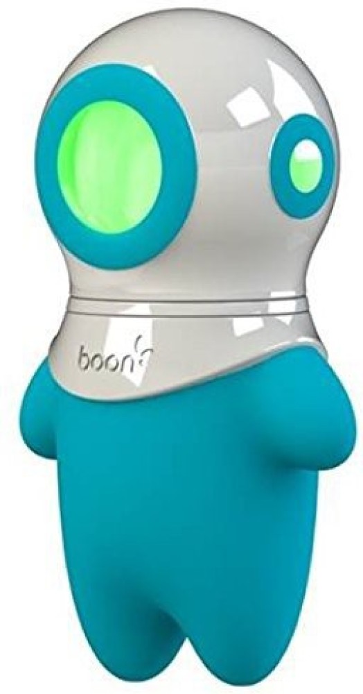 Boon Marco Light Up Bath Toy Bath Toy Marco Light Up Bath Toy shop for Boon products in India. Flipkart