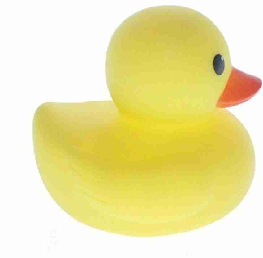 4 inch rubber ducks store