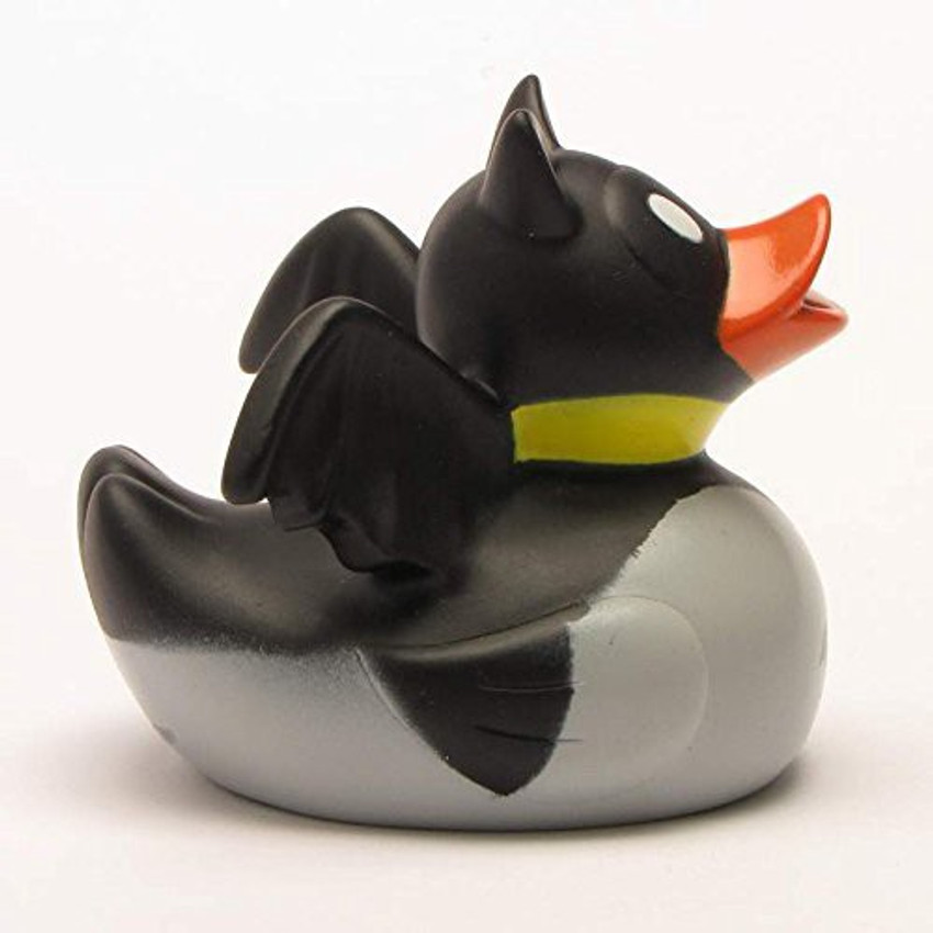 Duckshop Rubber Duck Batman Bath Toy Rubber Duck Batman . shop