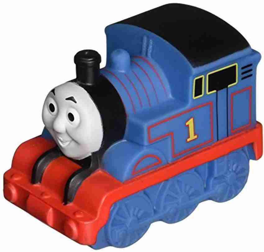Thomas bath squirters 2025