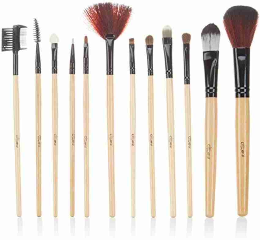 United Kingdom Flag Makeup Saubhaya Makeup