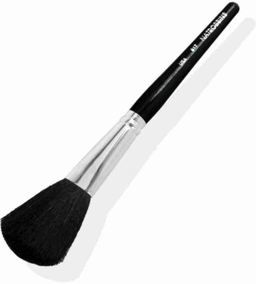 Makeup Brushes Made In Usa Saubhaya Makeup