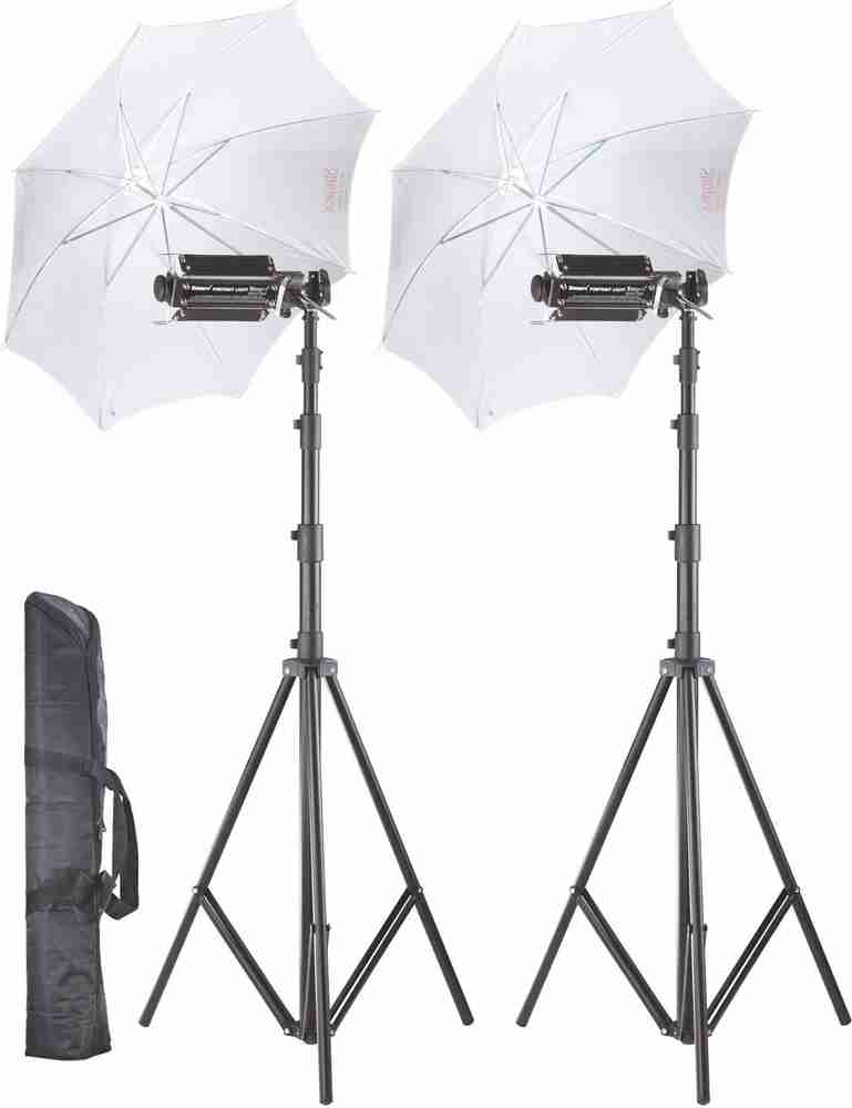 Simpex light price new arrivals