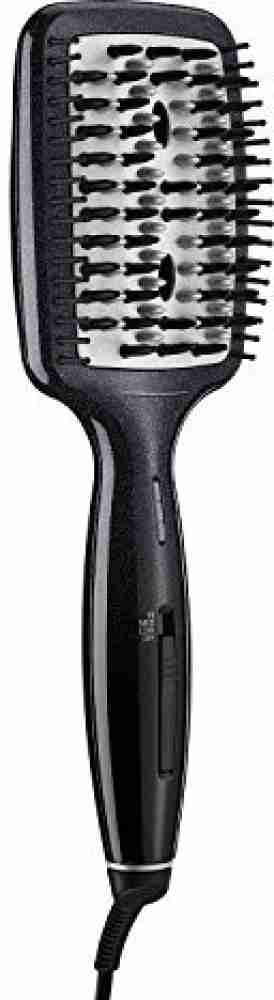 Conair infiniti hotsell pro hot brush