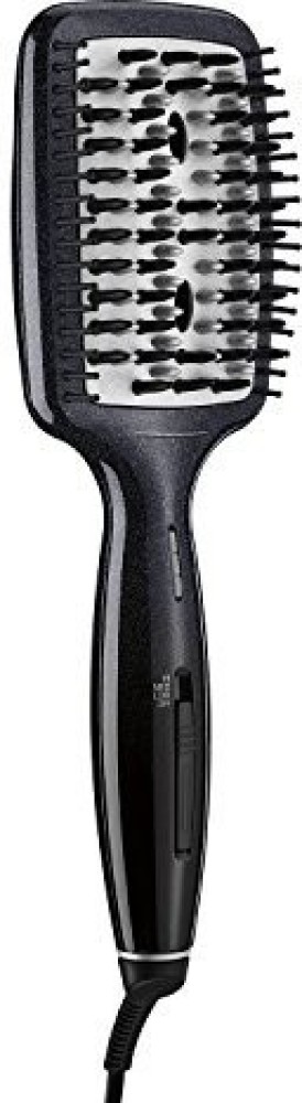 Infiniti pro outlet conair hair brush