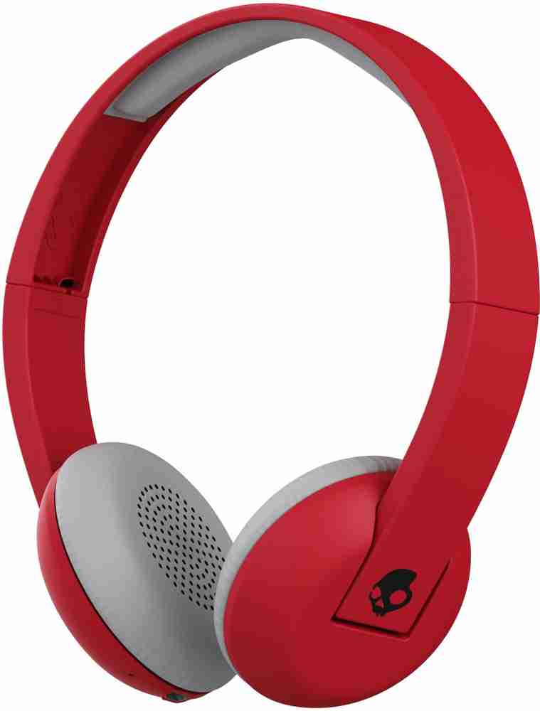 Skullcandy uproar bt on sale