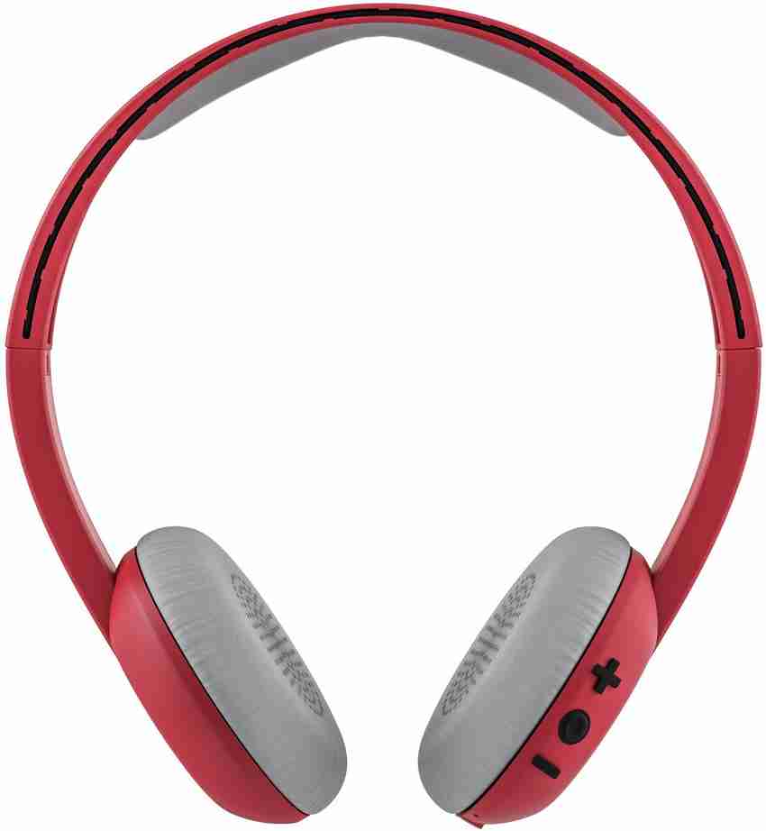 How to connect uproar wireless discount