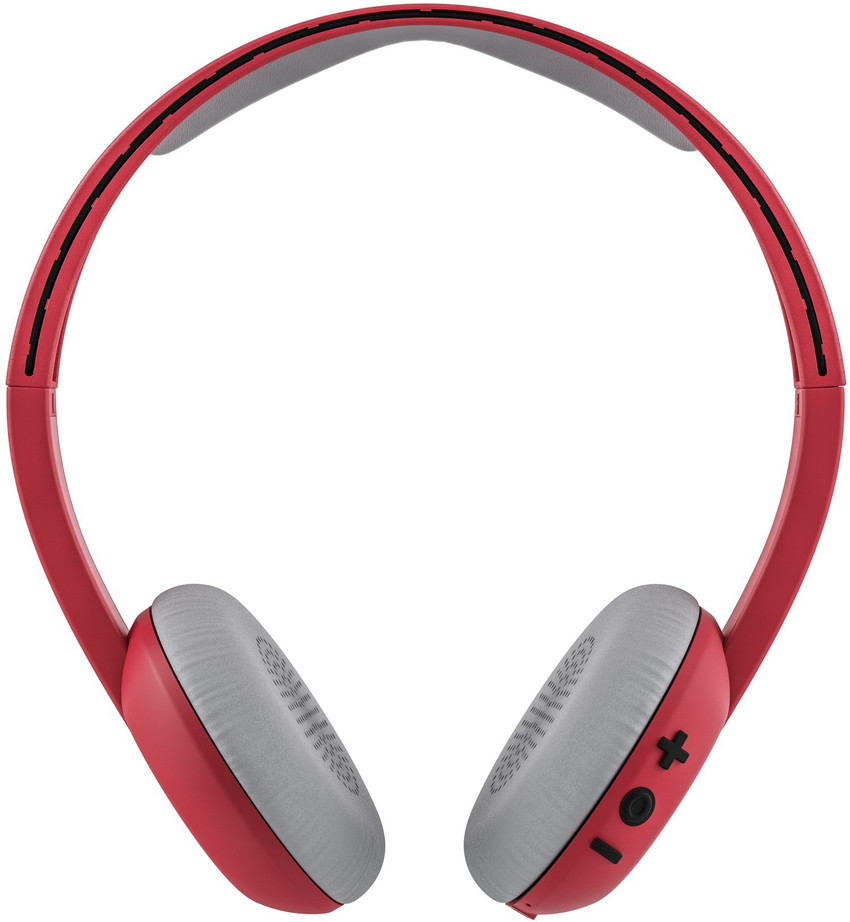 How to connect uproar wireless headphones deals