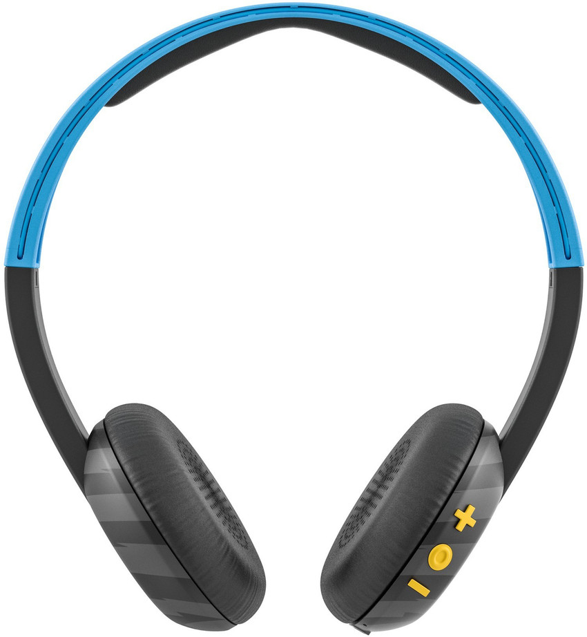Skullcandy Uproar S5urhw 514 Bluetooth Price in India Buy Skullcandy Uproar S5urhw 514 Bluetooth Online Skullcandy Flipkart