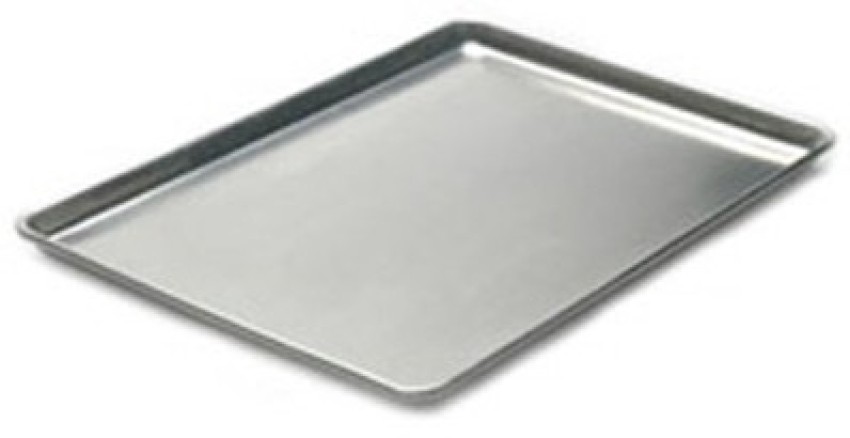 Winco ALXP-1318 Aluminum 13