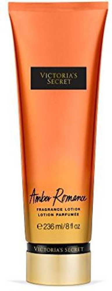Amber romance hydrating body lotion new arrivals