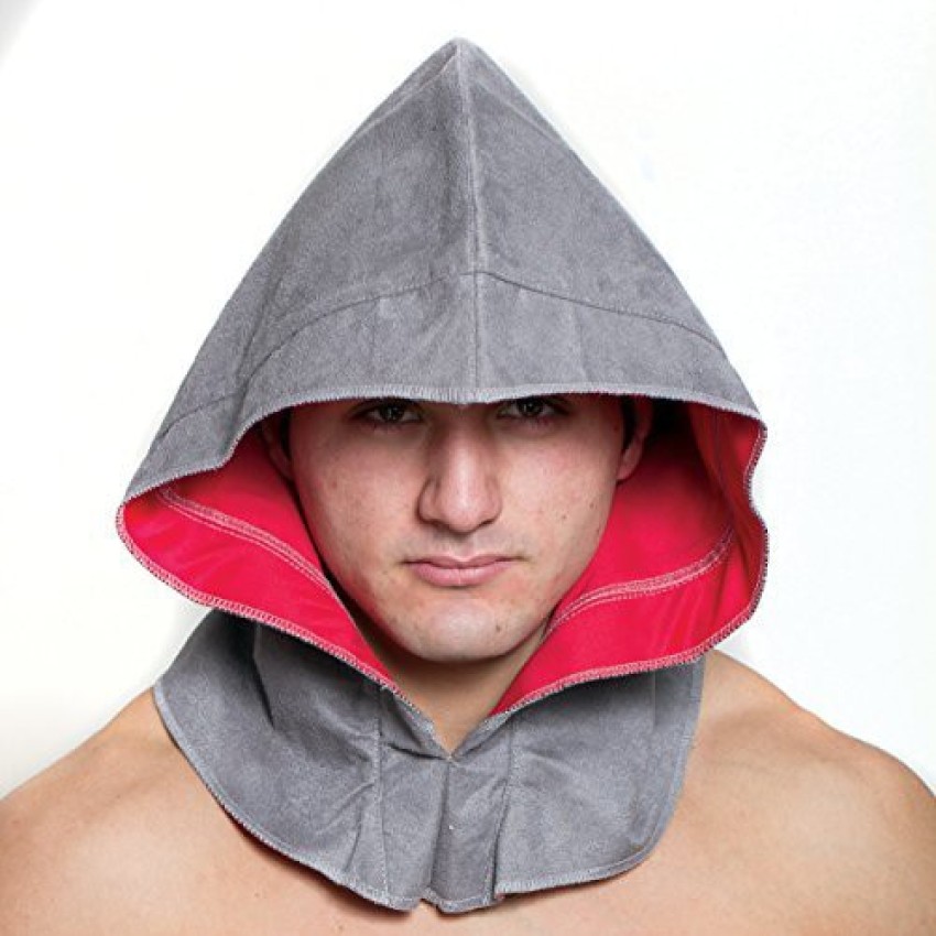 Assassins creed clearance hoodie india