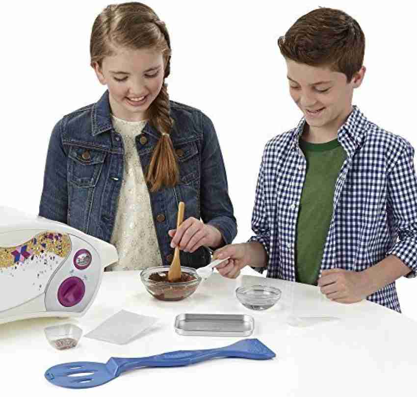  Easy Bake Oven For Kids