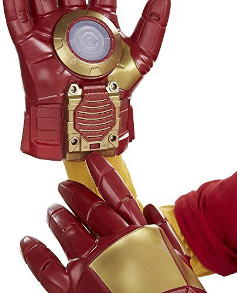 MARVEL Avengers Age of Ultron Iron Man Arc FX Armor Avengers Age of Ultron Iron Man Arc FX Armor Buy Ironman toys in India. shop for MARVEL products in India