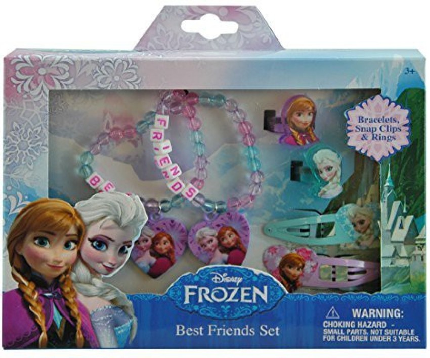 Buy Disney Frozen Cross Body Bag  Princess Girls Handbag Adjustable Strap  Shoulder Bag  Travel Holiday Gifts for Girls Online at desertcartINDIA