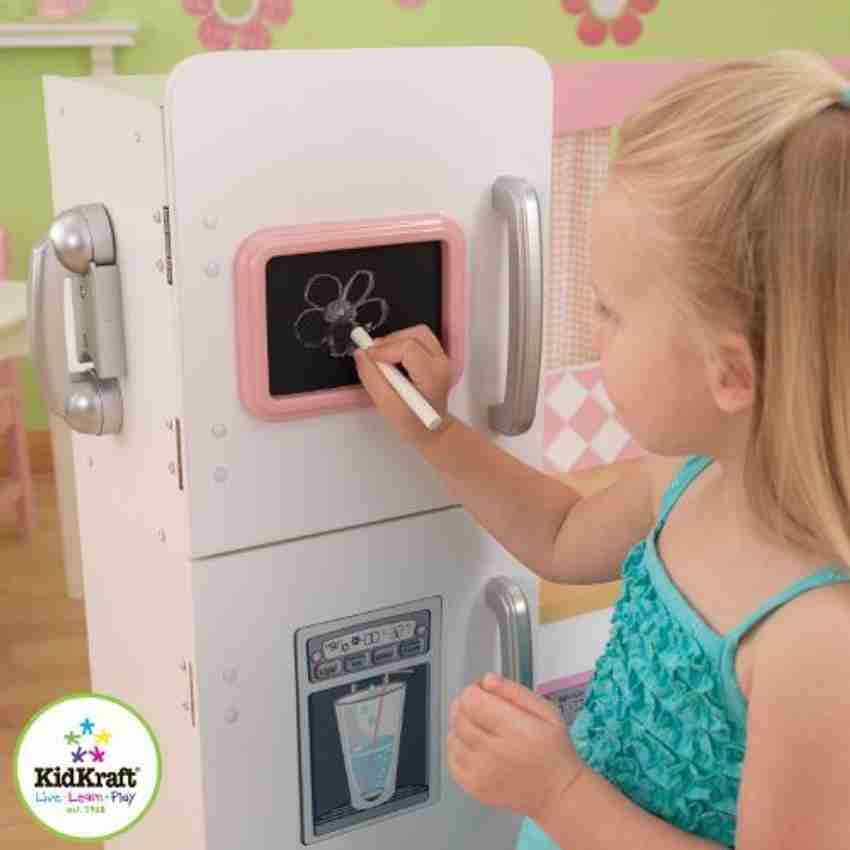 KidKraft Grand Gourmet Corner Kitchen Grand Gourmet Corner