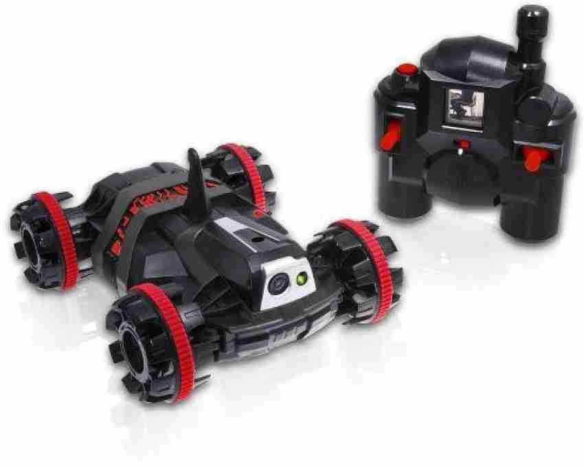 Spy gear best sale rc car