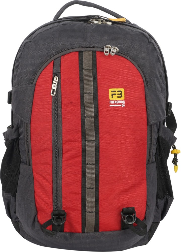 Fb rucksack cheap