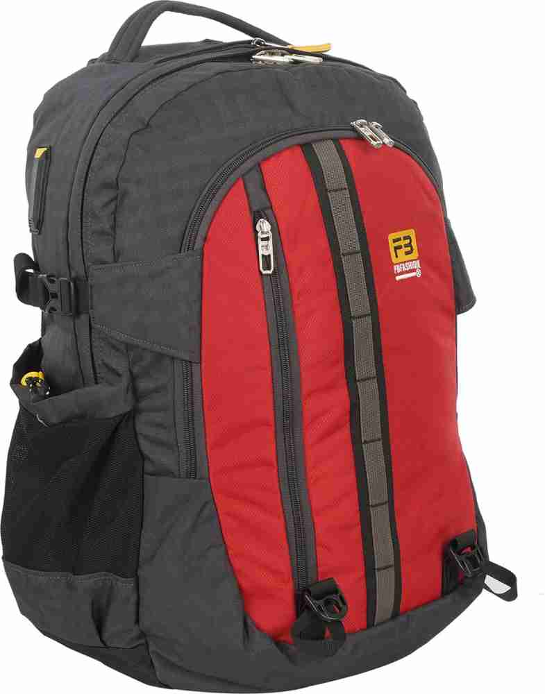 Fb hotsell fashion rucksack