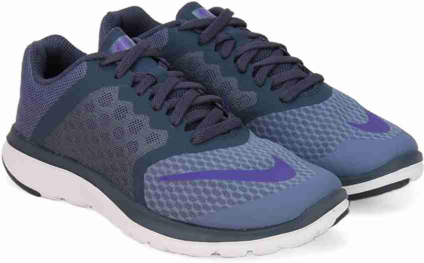 Nike fs lite top run 3 womens