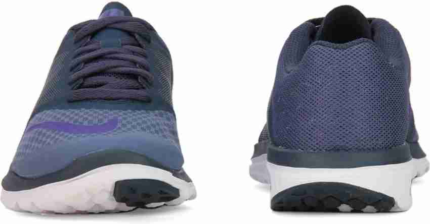 Nike fs lite run womens store