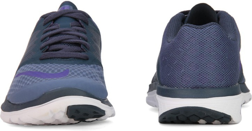NIKE WMNS FS LITE RUN 3 Running Shoes For Women Buy Vivid Pink