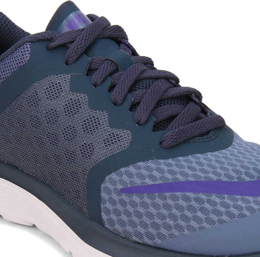 Nike fs lite run 3 womens hotsell
