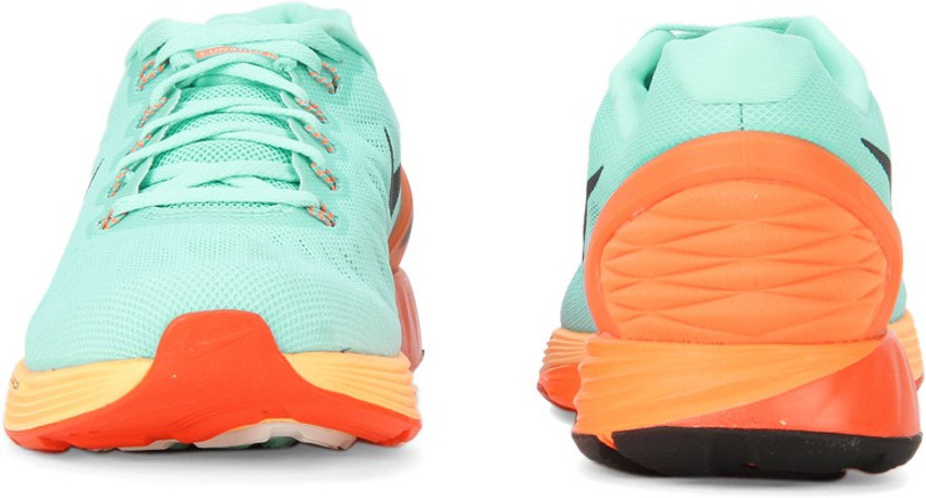 Nike lunarglide 6 price in india hotsell
