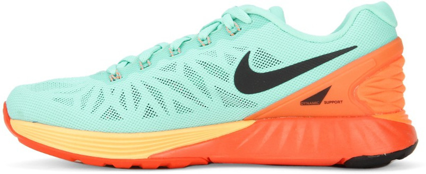 Nike lunarglide 6 price in india top