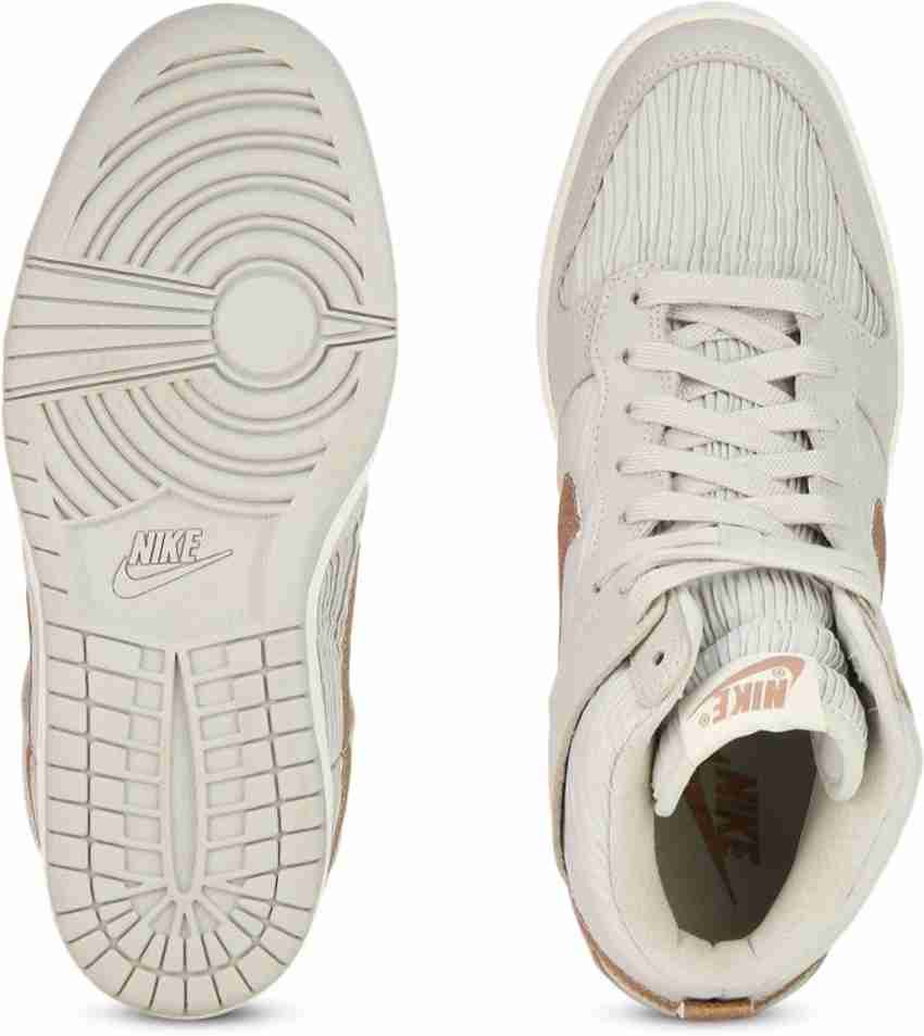 Nike air hot sale sky high