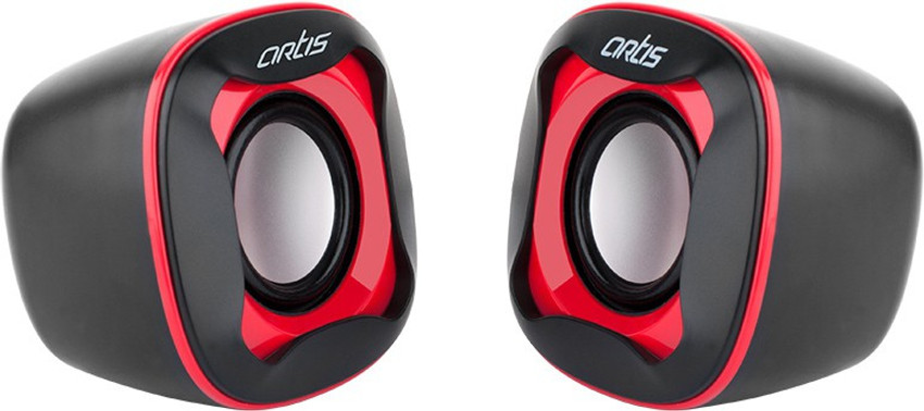 Artis s9 speaker hotsell