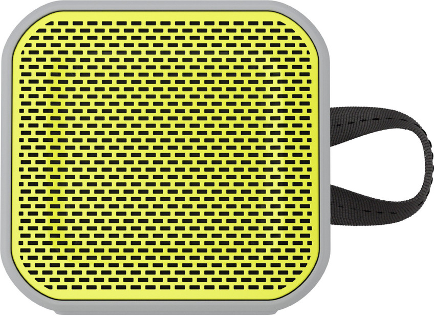 S7pbw skullcandy hot sale