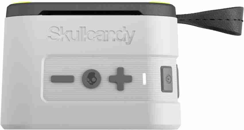 Skullcandy s7pbw shop