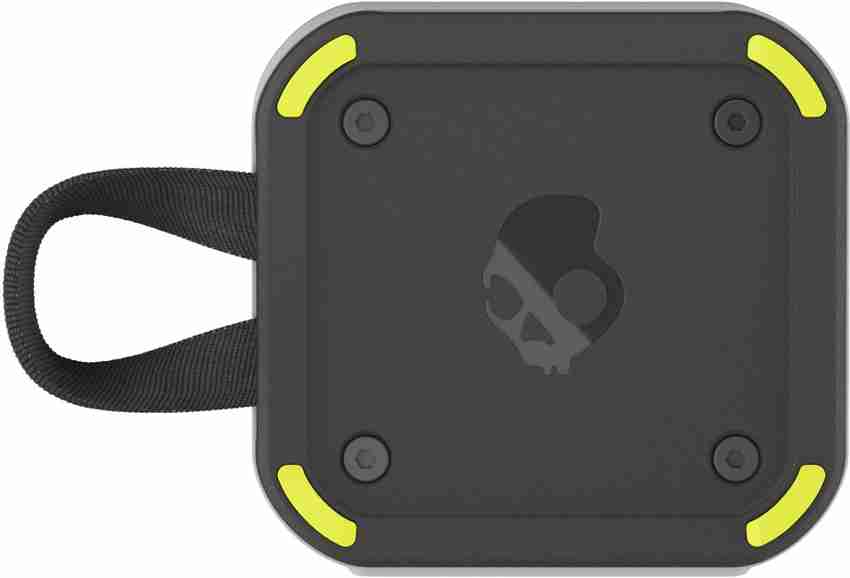 Skullcandy sales model s7pbw