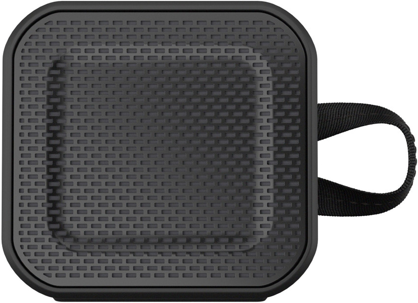 Skullcandy barricade deals