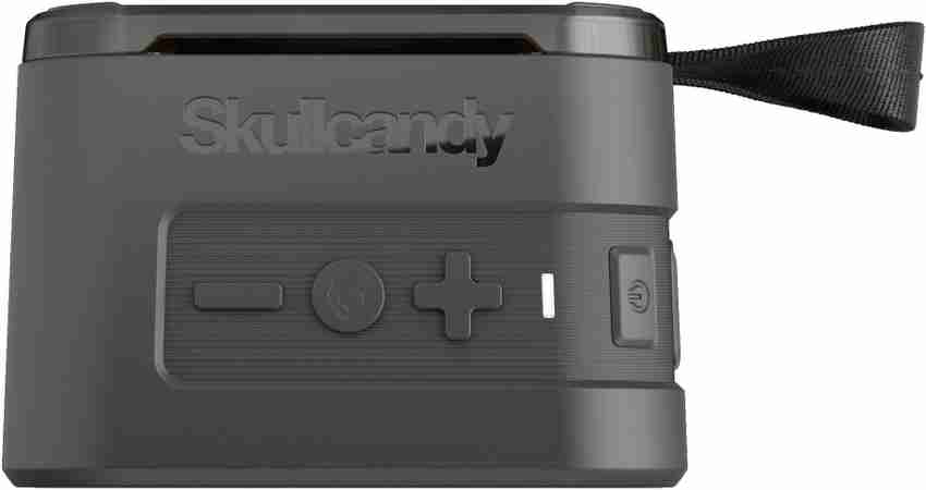 Skullcandy speaker store price