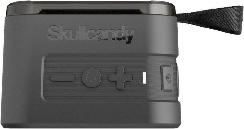 Skullcandy barricade mini deals