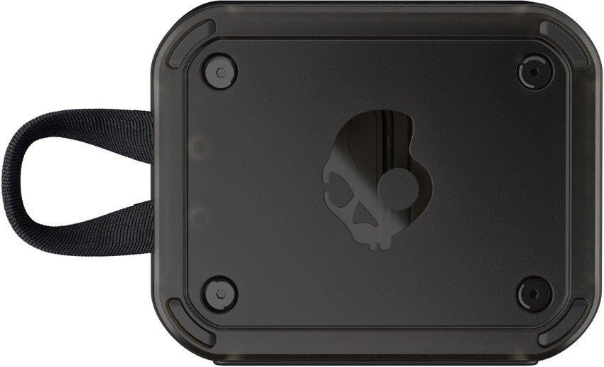 Barricade bt skullcandy sales