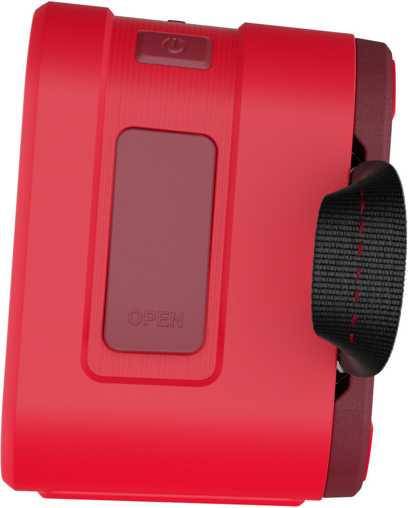 Skullcandy model s7pbw sales