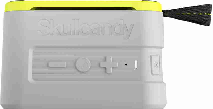 Skullcandy model s7pcw clearance