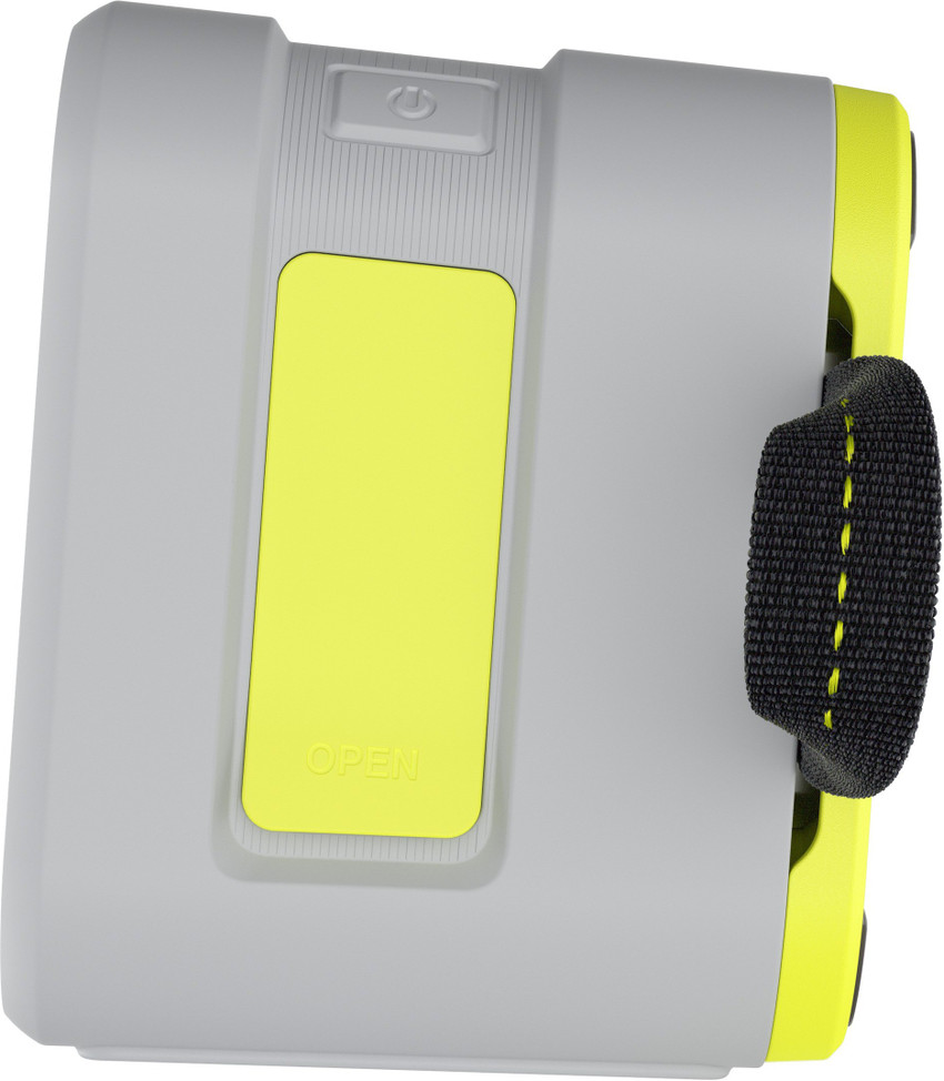 Skullcandy best sale model s7pcw