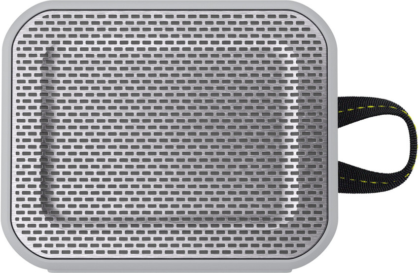 Buy Skullcandy S7PCW J583 Barricade 10 W Portable Bluetooth