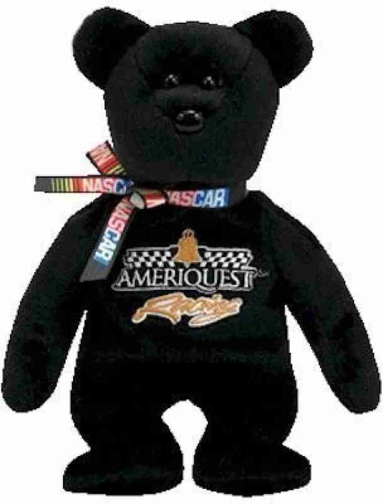 TY Nascar Greg Biffle # 16 - Bear - 2.2 inch - Nascar Greg Biffle # 16 -  Bear . Buy Bear toys in India. shop for TY products in India.