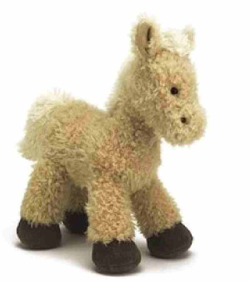 Jellycat palomino pony on sale