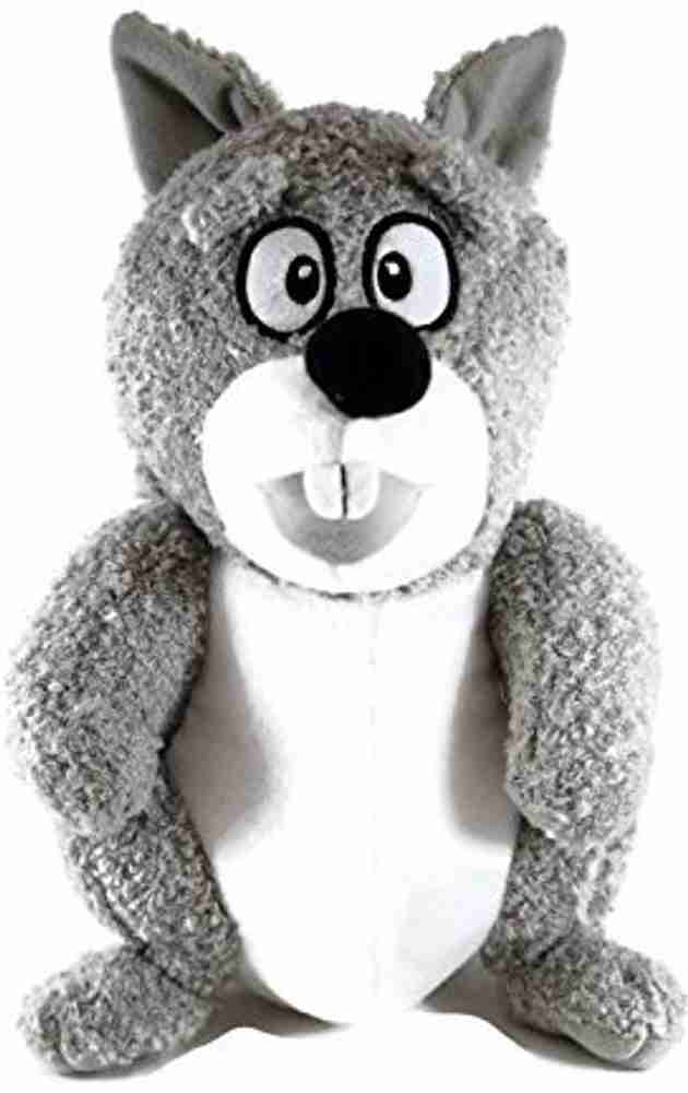 Ugly teddy bear hotsell