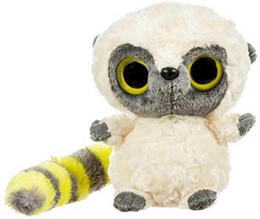 AURORA Yoohoo And Friends Plush Lemur 1 Count 8 inch Yoohoo And Friends Plush Lemur 1 Count Buy Stuffed Toy toys in India. shop for AURORA products in India. Flipkart