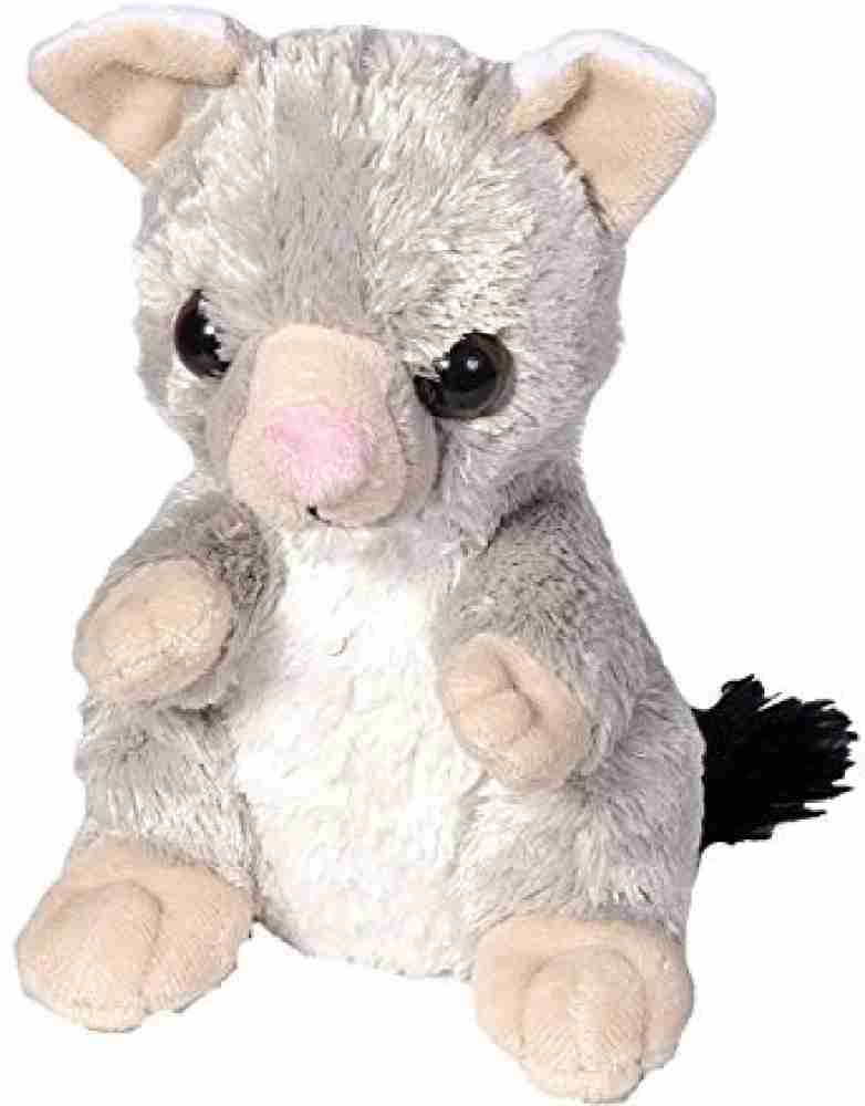 Wild Republic - Koala Stuffed Animal - 8