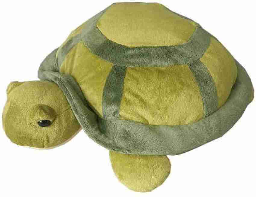 stuffed turtle toys r us